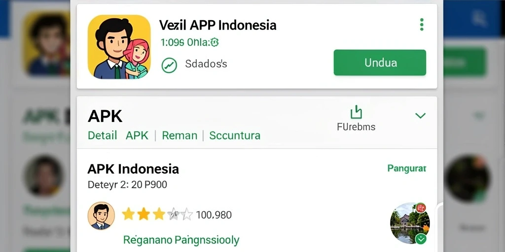 Komunitas aktif yang siap membantu pemain baru.