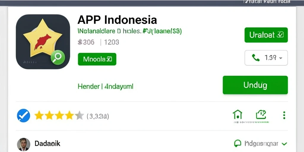 Program loyalitas dengan hadiah menarik bagi pemain aktif.