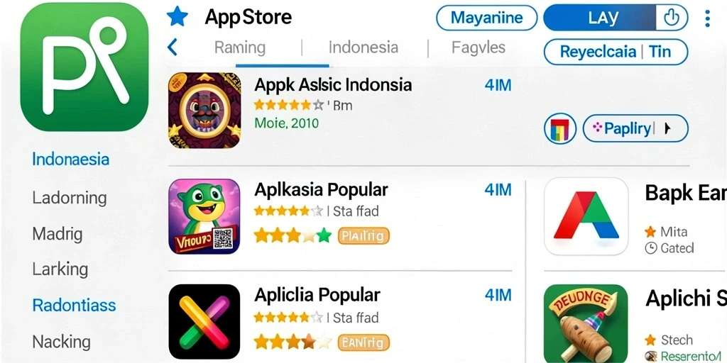 Bergabung dengan komunitas AYUWIN dan berbagi pengalaman.