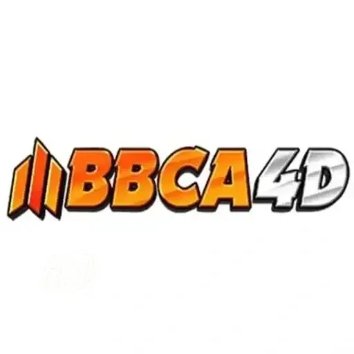 bbca4d — ikon APK