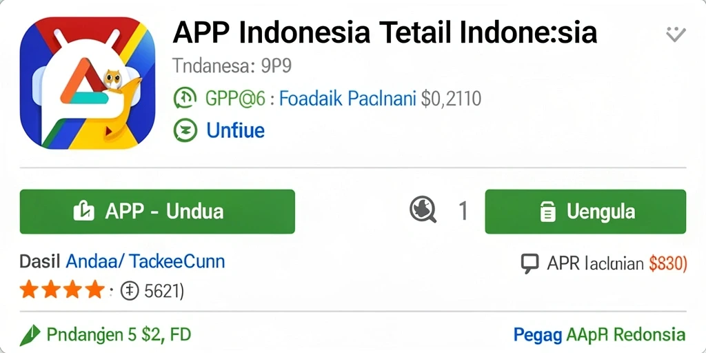 Event spesial dengan hadiah menarik setiap bulan.