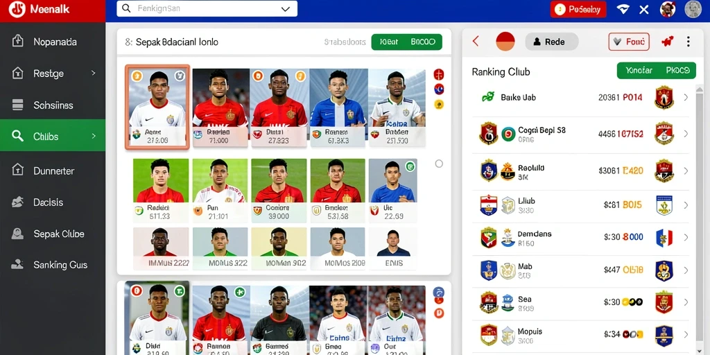 Level baru yang menantang untuk dijelajahi.