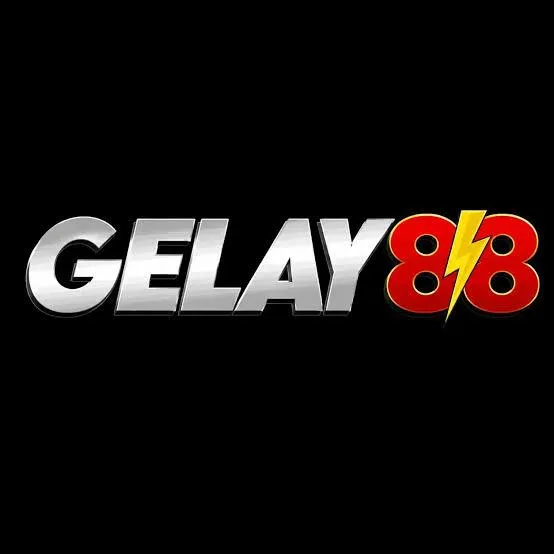 gelay88 — ikon APK