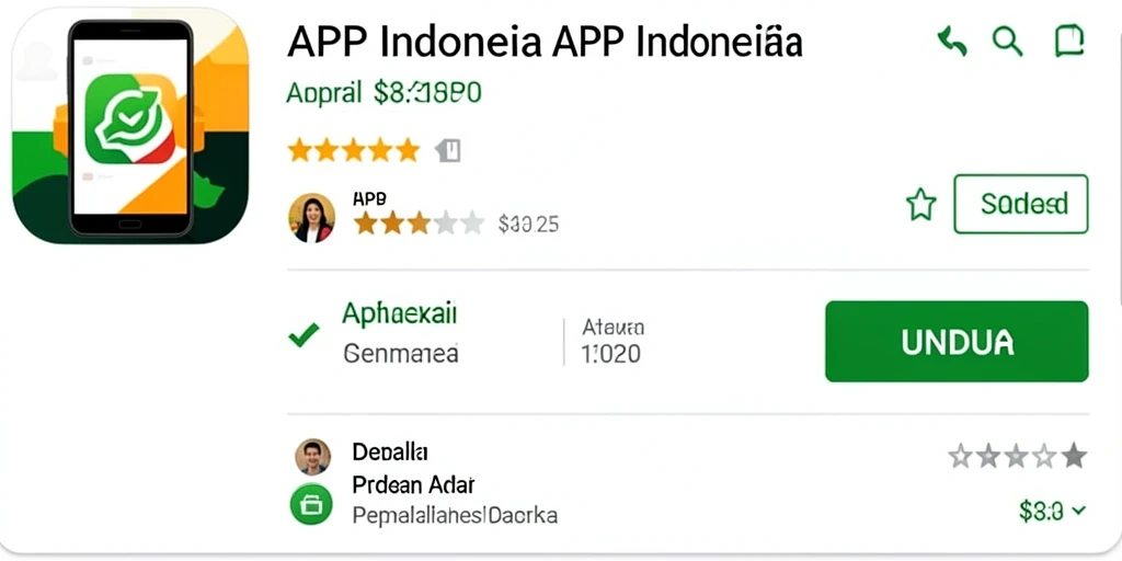 Event bulanan yang seru dan penuh hadiah menarik.