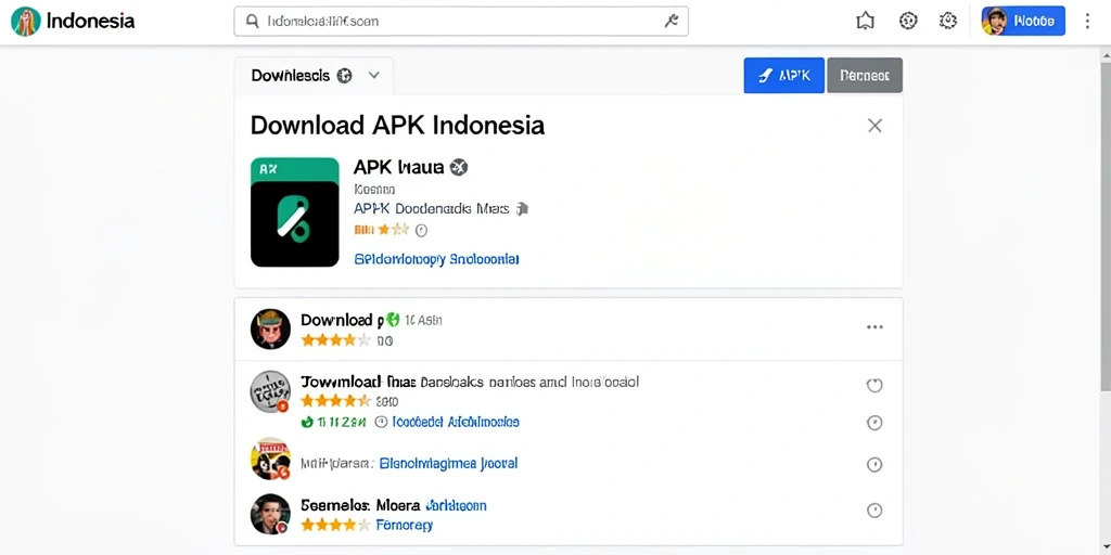 Komunitas aktif untuk berbagi pengalaman bermain.