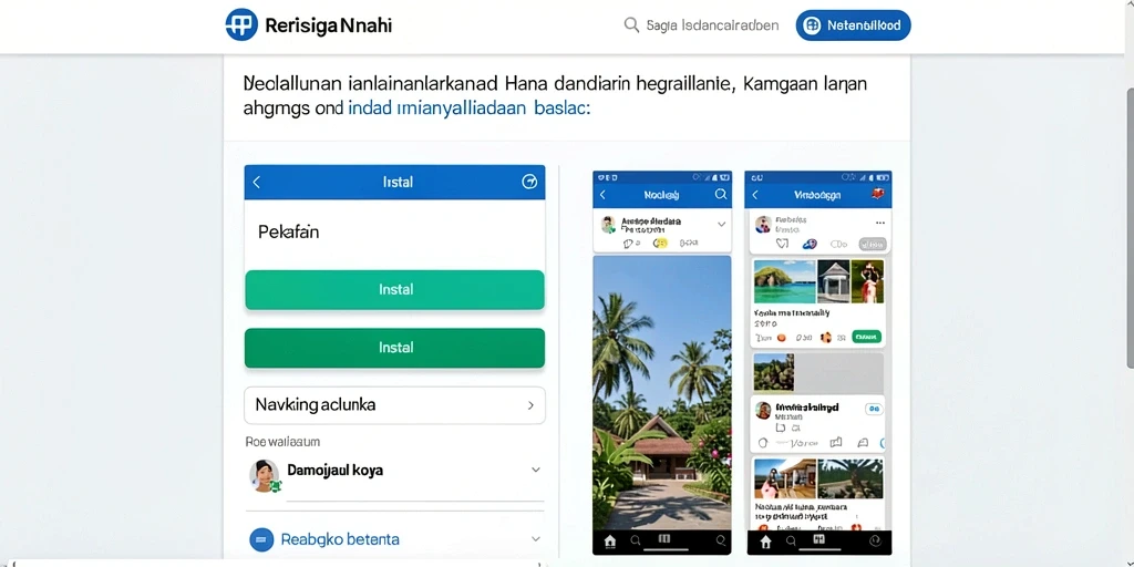 Reward menarik setiap kali Anda menang.