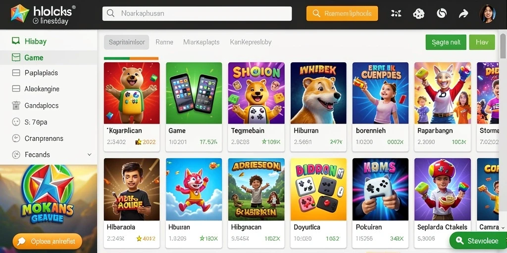 Screenshot memperlihatkan bonus pendaftaran yang menggiurkan.