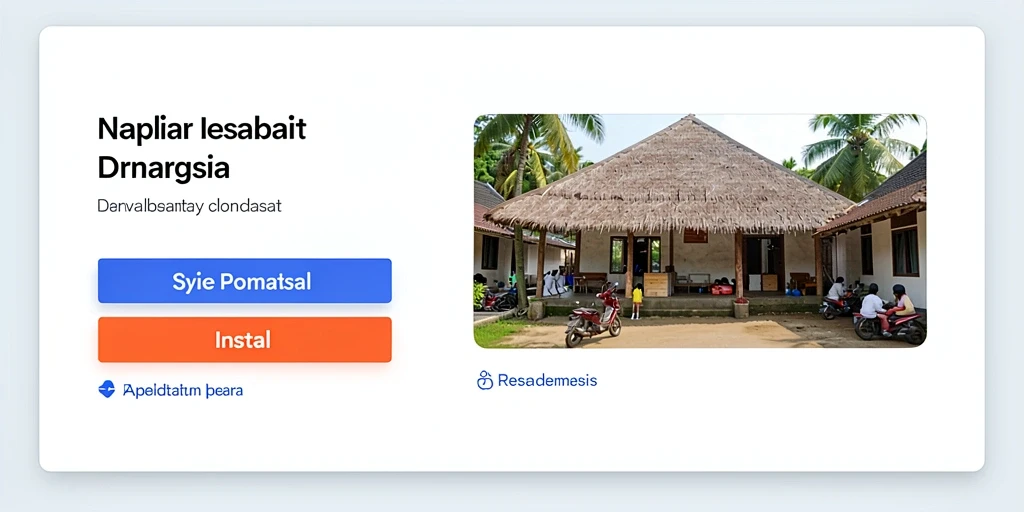 Pertempuran epik melawan musuh yang menantang.